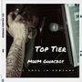 Top Tier (Explicit)