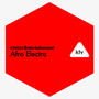 Entertainment - Afro Electro