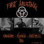 First Meeting