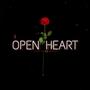 Open Heart (Explicit)