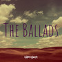 The Ballads