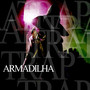 Armadilha (Explicit)