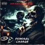 Federal Charge (feat. Killy Max) [Explicit]