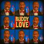 NO-BUDDYxLOVE (Explicit)