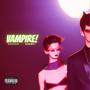 Vampire (feat. darkspit) [Explicit]