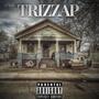 TRIZZAP (Explicit)