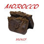 MOROCCO (Explicit)