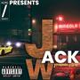 JACK WACK (Explicit)