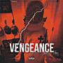 Vengeance (Explicit)