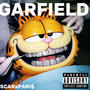 GARFIELD (Explicit)