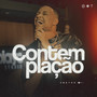 Contemplação