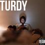 STURDY (Explicit)