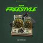 FREESTYLE (Explicit)