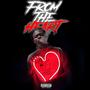 From The Heart (Explicit)