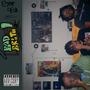 BAD BREATH (Explicit)