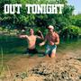 Out Tonight (Acoustic)
