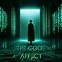 The Code Affect (Explicit)