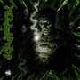 Kryptón (Explicit)
