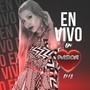 En Vivo en Pasión 2018 (En Vivo)