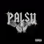 Palsu (Explicit)