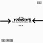 Youngin's (Explicit)