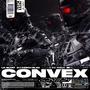 Convex