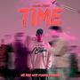 Time (Remix)