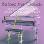 Before the Clouds (Oboe)