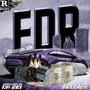 FDR (Explicit)