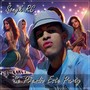 Se Prendio Este Party (Explicit)