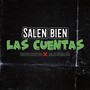 Salen Bien las Cuentas