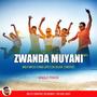 ZWANDA MUYANI (feat. Mgi, Mr Ee, King lepe, Da Silver & Motats) [Radio Edit]