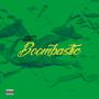 BoomBastic (Explicit)