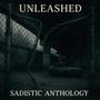 Unleashed (feat. Jah Murda) [Explicit]