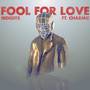 Fool For Love