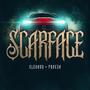 Scarface (feat. Proeza)