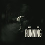 Running