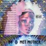 Before I Met Mother, Vol. I (Explicit)