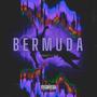 Bermuda (feat. 00mbd07) [Explicit]