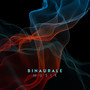 Binaurale Musik