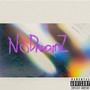 No Dreamz (Explicit)