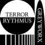 Greyworx