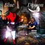 BLUE DEMON (Explicit)