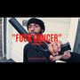 **** Cancer (Explicit)