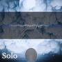 Solo