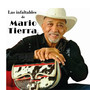 Las Infaltables De Mario Tierra