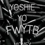 FWYTB (feat. Money Play) [Explicit]