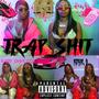 TRAP **** (feat. Royal B) [Explicit]