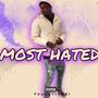 Most Hated (Explicit)