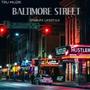 Baltimore street (Explicit)